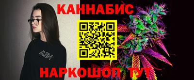 метадон Изобильный