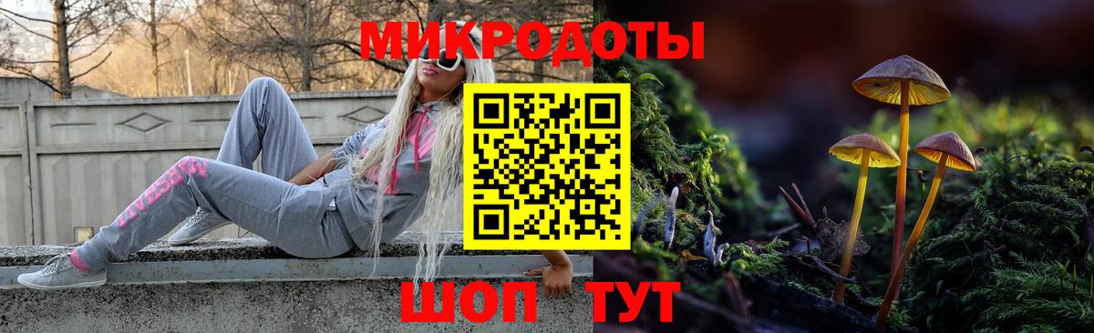 Кунгур  Псилоцибиновые грибы ЛСД  наркотики  Псилоцибиновые грибы Magic Shrooms  Вход с VPN 